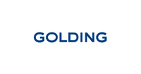 Golding Capital Partners GmbH