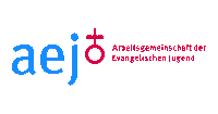 Arbeitsgemeinschaft der Evangelischen Jugend in Deutschland e.V.