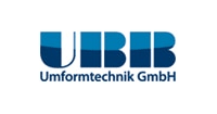 UBB Umformtechnik GmbH