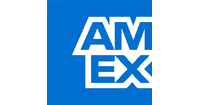 American Express