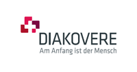 DIAKOVERE gGmbH