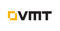 VMT GmbH