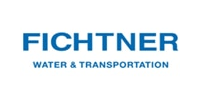 Fichtner Water & Transportation GmbH