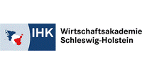 Wirtschaftsakademie Schleswig-Holstein GmbH