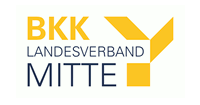 BKK Landesverband Mitte