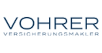 Vohrer GmbH & Co. KG