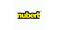 Nubert electronic GmbH