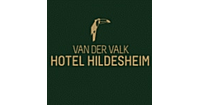 Van der Valk Hotel Hildesheim GmbH