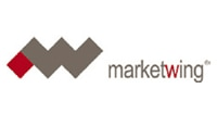 marketwing GmbH