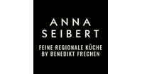 Restaurant Anna Seibert