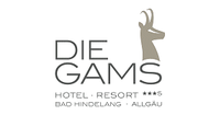 DIE GAMS Hotel-Resort