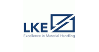LKE Gesellschaft für Logistik- und Kommunikationsequipment mbH