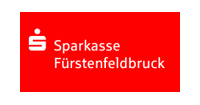 Sparkasse Fürstenfeldbruck