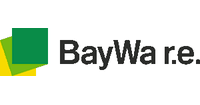 BayWa r.e. Energy Trading GmbH