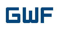 GWF Technologies GmbH