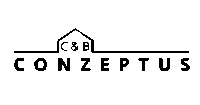 C & B Conzeptus Baugesellschaft mbH