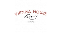 Vienna House Easy by Wyndham Leipzig