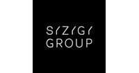SYZYGY Group