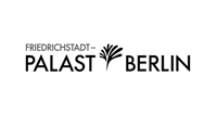 Friedrichstadt-Palast Betriebsgesellschaft mbH