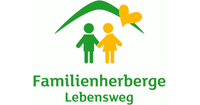 Familienherberge Lebensweg gGmbH