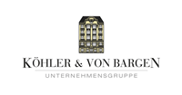 KvB Unternehmensgruppe