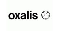 Oxalis Logistik GmbH