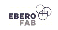EBERO FAB GmbH