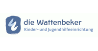 Die Wattenbeker GmbH
