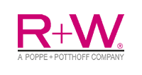 R + W Antriebselemente GmbH