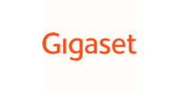 Gigaset Technologies GmbH