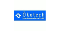 Ökotech Ingenieurgesellschaft mbH