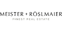 MEISTER + RÖSLMAIER GmbH