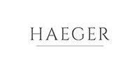 Haeger GmbH