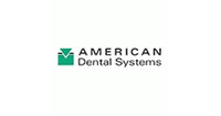 American Dental Systems GmbH