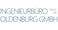 Ingenieurbüro Prof. Dr. Oldenburg GmbH