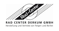 Rad-Center Derkum G.m.b.H.