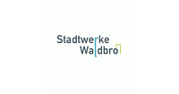 Stadtwerke Waldbröl GmbH