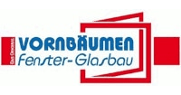 Fritz Vornbäumen Kunststoff- Fensterbau und Glasbau GmbH & Co. KG