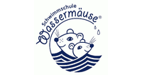 Schwimmschule Wassermäuse GmbH
