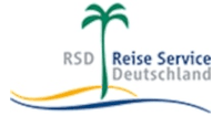 RSD Reise Service Deutschland GmbH