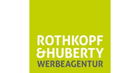 Rothkopf & Huberty Werbeagentur GmbH