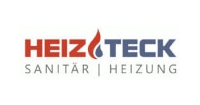 HeizTeck GmbH