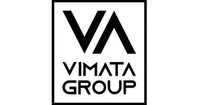 Vimata Group GmbH