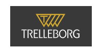 Trelleborg Antivibration Solutions Germany GmbH