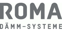 Romakowski GmbH & Co. KG