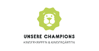 Unsere Champions GmbH