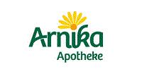Arnika-Apotheke am Herkomerplatz