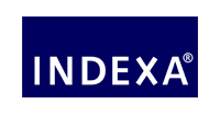 INDEXA GmbH