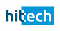 Hittech PRONTOR GmbH