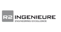 R2 Ingenieure GmbH